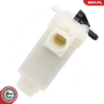 Klaasipesuvee pump,klaasipuhastus ESEN SKV 15SKV022