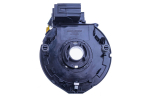 Turvapadja lint, turvapadi DENCKERMANN E900155