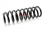 vedru ASHIKA ZCA6376C