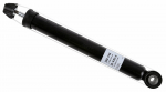Amort SACHS 350 146