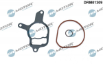Tihendikomplekt, vaakumpump Dr.Motor Automotive DRM01309