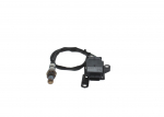 NOx-sensor, karbamiidipritse BOSCH 0 281 008 675