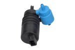 Klaasipesuvee pump,klaasipuhastus MAXGEAR 45-0032