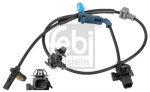 Andur, rattap&ouml;&ouml;rete arv FEBI BILSTEIN 175336