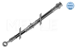 Pidurivoolik MEYLE 514 308 0006