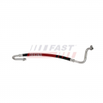 Madalsurvetorustik, kliimaseade FAST FT10242