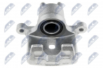 Pidurisadul NTY HZT-MS-011