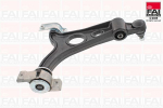&Otilde;&otilde;tshoob, k&auml;&auml;ndmik FAI AutoParts SS1008