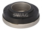 Vedruamordi tugilaager SWAG 33 11 1531