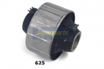 Puks JAPANPARTS RU-625