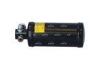 Kuivati,kliimaseade NRF 33226