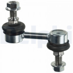 Stabilisaator,Stabilisaator DELPHI TC2912