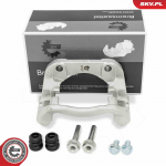 Kinnitus,pidurisadul ESEN SKV 74SKV390
