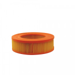 &Otilde;hufilter FILTRON AR 273