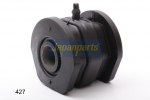 Puks JAPANPARTS RU-427