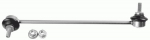 Stabilisaator,Stabilisaator LEMF&Ouml;RDER 27168 02