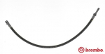 Pidurivoolik BREMBO T 50 056