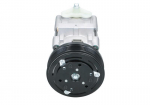 Kompressor,kliimaseade BV PSH 090.595.006.020