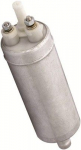 K&uuml;tusepump MAGNETI MARELLI 313011300065