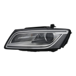 Esituli VALEO 044873