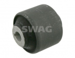 Puks SWAG 30 92 6381