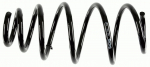 vedru SACHS 993 023