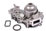 Veepump, mootori jahutus HEPU P954