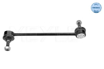 Stabilisaator,Stabilisaator MEYLE 28-16 060 0035