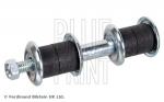 Stabilisaator,Stabilisaator BLUE PRINT ADN18599