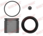Remondikomplekt,Pidurisadul QUICK BRAKE 114-5364
