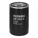 &Otilde;lifilter FILTRON OP 525/4