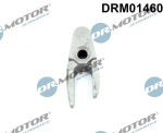 Kinnitus,sissepritseklapp Dr.Motor Automotive DRM01460