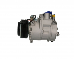 Kompressor,kliimaseade BOSCH 1 986 AD1 154