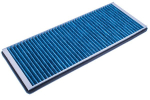 Filter,salongi&otilde;hk DENCKERMANN M110047A