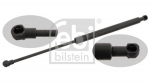 Gaasivedru, pagasi-/veoruum FEBI BILSTEIN 28080
