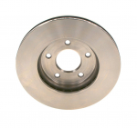 Piduriketas BOSCH 0 986 479 091