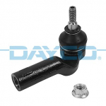 Rooliots DAYCO DSS1384