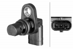 Andur,Nukkv&otilde;llipositsioon HELLA 6PU 358 380-731