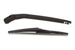 Klaasipuhastaja kumm MAXGEAR 39-0235