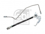 Pidurivoolik FEBI BILSTEIN 170284