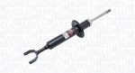 Amort MAGNETI MARELLI 6302G