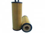 &Otilde;lifilter ALCO FILTER MD-873