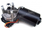 Pesuri mootor GT-BERGMANN Automotive GT42-004
