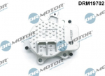 Veepump, mootori jahutus Dr.Motor Automotive DRM19702