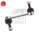 Stabilisaator,Stabilisaator FEBI BILSTEIN ProKit 27422