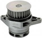 Veepump, mootori jahutus DENCKERMANN A310625P