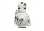 Starter BV PSH 150.952.112.010