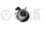 Veepump, mootori jahutus vika 11211504101