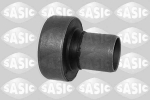 Kinnitus,sillatala SASIC 2604009