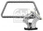 Mootori keti komplekt FEBI BILSTEIN 49846